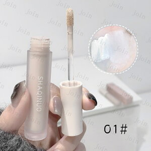 t@f[V (cs387#) { 2color nCCg Lbh RV[[ ؍RX Jo[ c n ьJo[ ϕi VF[fBO