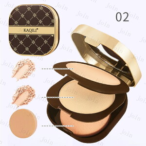 pE_[t@f[V (cs389) { 3color tFCXpE_[  tFCXJ[ ɂ Jo[ ؍RX eJh~ CNAbv