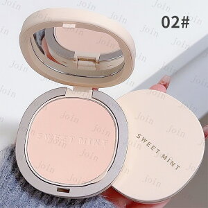 pE_[t@f[V (cs397#) { 2color t@f[V ωn ьJo[ XLPA ؍RX Jo[ ptt x[XCN