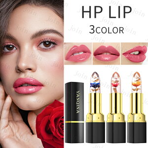 cs437#bvXeBbN 3color phbv Fς bv ؍RX bvN[ ϕi bvOX 킢 xbv v`v 󂠂菤i