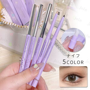 cs439#ACCi[ { 5color LbhACCi[ ɂ ؍RX h S CNAbv `₷ ACCN 40 50 ϕi