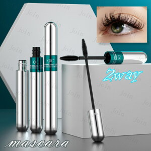 cs421#}XJ Z{[ ؍RX J[ {[ O ܂ ACCN ϕi ACCN CNAbv ɂ O}XJ L΂ EH[^[v[t