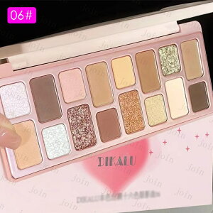 ACVhEpbg (cs425#)  16colors set 12type ACVhE ؍RX |CgJ[ }bg p[ ACVhEx[X F ACCN