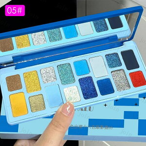 ACVhEpbg (cs425#)  16colors set 12tyoe ACVhE ؍RX |CgJ[ }bg p[ ACVhEx[X F ACCN