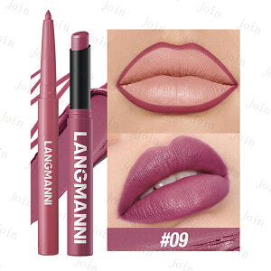 ���b�v�X�e�B�b�N (cs429#) �������� 12color 2�{�Z�b�g ���g 50�� �����ɂ��� ���b�v���C�i�[ LIP TINT ���b�v�e�B���g �؍��R�X�� ���F �v�`�v�� ���C�N�A�b�v