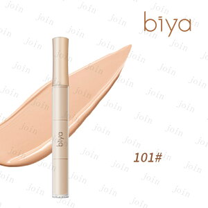 VF[fBO (cs449) { 2color nCCg XeBbN VhE m[Y RV[[ ؍RX m[YVhE ϕi @\ CNAbv