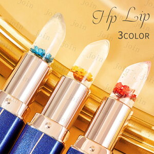 cs459#bvOX { 3color PHbv g  ێ Ȃ ؍RX xbv lipstick bveBg LIP TINT CNAbv