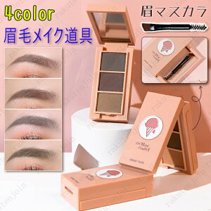 cs469#ACuEpE_[ { ACuEuV  pE_[ pbg R AC RV[[ N[ }XJ  ܂䂰 ACuEpE_[ CN v[gR