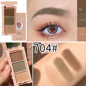 ACuEpE_[ (cs468#) { ACuEuV  pE_[ pbg R AC RV[[ N[ }XJ  ܂䂰