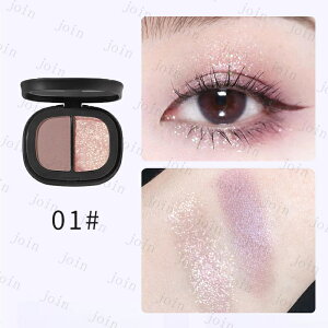 ACVhE { 2color set 6type ACVhEpbg ؍RX ACCN ɂ ϕi LL |CgJ[ CNAbv#cs482