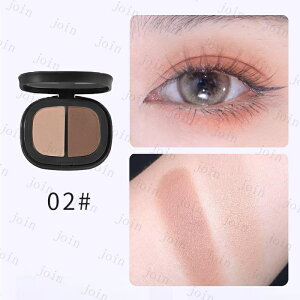 ACVhE { 2color set 6type ACVhEpbg ؍RX ACCN ɂ ϕi LL |CgJ[ CNAbv#cs482