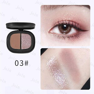 ACVhE { 2color set 6type ACVhEpbg ؍RX ACCN ɂ ϕi LL |CgJ[ CNAbv#cs482