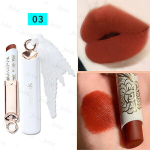 g 6color bveBg bvXeBbN LIP TINT ɂ  bv CNAbv CN ϕi v`vRX  #cs456