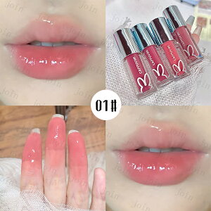 cs483#bvOX { 6color g 50 ɂ bvXeBbN ؍RX 킢 ϕi bveBg eBgbv CNAbv