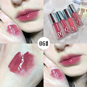 cs483#bvOX { 6color g 50 ɂ bvXeBbN ؍RX 킢 ϕi bveBg eBgbv CNAbv