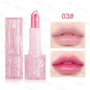 cs489#PHbv  bv PH LIP bv F 5colors bvN[  ؍RX ph bvo[ g CNAbv LIP TINT bvXeBbN