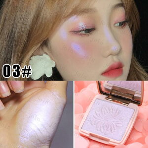 cs546#NOVO nCCg { 6colors mH nCC^[ ؍RX x[XCN c p[   ̊ VF[fBO @ `[N