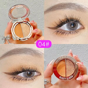 cs515#ACVhE { ؍RX ACVhEpbg 2colors set 12type ACVhE }bg p[ ɂ v`v ϕi ACCN LLJ[ CNAbv