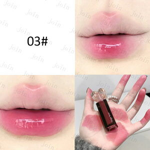 bvOX (cs506#) { 6color bvXeBbN g ɂ bv OX ؍RX 킢 ϕi v`v eBg CNAbv