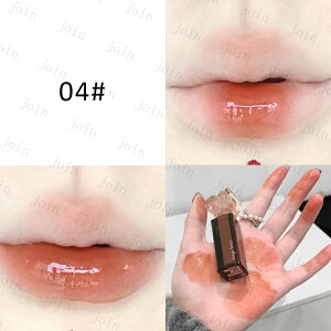 bvOX (cs506#) { 6color bvXeBbN g ɂ bv OX ؍RX 킢 ϕi v`v eBg CNAbv