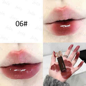 bvOX (cs506#) { 6color bvXeBbN g ɂ bv OX ؍RX 킢 ϕi v`v eBg CNAbv