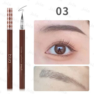 ACuE (cs513#) { 3color ACuEyV Lbh `₷ ؍RX ϕi EH[^[v[t уCN CNAbv