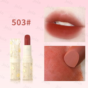 ���b�v�X�e�B�b�N (cs516) ���{������������ 4color �������g lipstick ���b�v�e�B���g LIP TINT �����ɂ��� �����F �؍��R�X�� ���C�N�A�b�v ���ϕi �v�`�v��