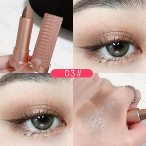 ACVhE (cs528#)  2colors set XeBbNACVhE ؍RX ϕi ACVhE ЂƓh Of[V ɂ ACCN S