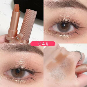 ACVhE (cs528#)  2colors set XeBbNACVhE ؍RX ϕi ACVhE ЂƓh Of[V ɂ ACCN S