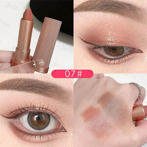 ACVhE (cs528#)  2colors set XeBbNACVhE ؍RX ϕi ACVhE ЂƓh Of[V ɂ ACCN S