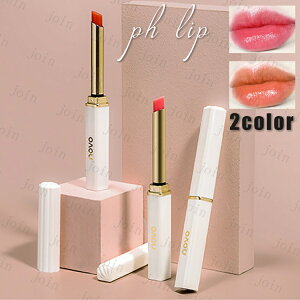 cs545#NOVO bv { mH bvN[ S2F bveBg  g ɂ ؍RX bvXeBbN |Cg O ێ 邨  Ƃ CN