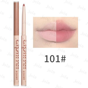 bvXeBbN (cs548#) { S4F bveBg g ɂ LIP TINT bv ϕi CNAbv ؍RX v`v lC