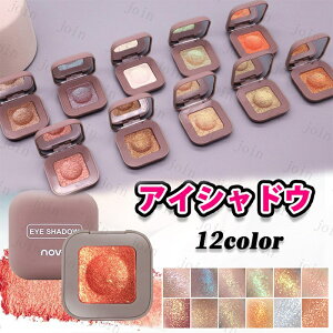 cs69#mH  NOVO ACVhE ؍RX pbg 12F σLbg ACVh[ pE_[ F ₷ NOVO ACVhEpbg v[gRX