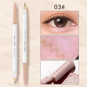 ACVhE yV (CS71#)  5color ACVhEXeBbN ؍RX nCCg ܑ RV[[ ܑ܃yV ACCN CNAbv 󂠂菤i