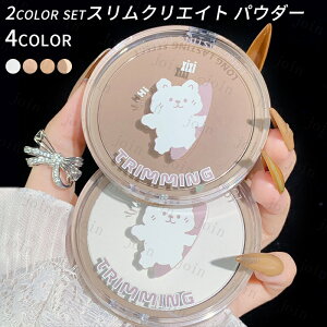 CS73#XNGCg pE_[ { 4color nCCg 킢 ؍RX tFCXJ[ ϕi VF[fBO  }bg x[XCN