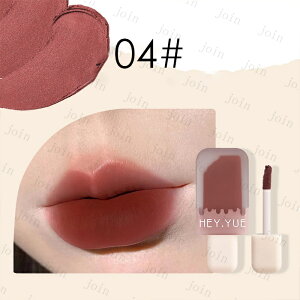 cs78# bvOX { 6color 2type bv F bvIC ؍RX  bveBg OX ɂ LIP TINT CNAbv