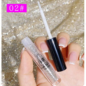 CS83#ACVhE Lbh { 4color t̃ACVhE ؍RX ܑ CN LL ACCN  ɂ ϕi CNAbv