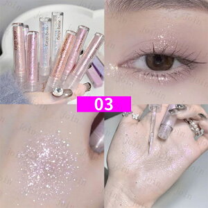 Lbh ACVhE (CS82#) { 8color ܑ܃Ci[ ؍RX ɂ ܑ ACVhE LL ϕi ACCN F p[