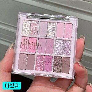 cs556#ACVhEpbg  9colors set 4type ACVhE ؍RX ɂ  LL CNAbv ϕi ACCN v`vRX