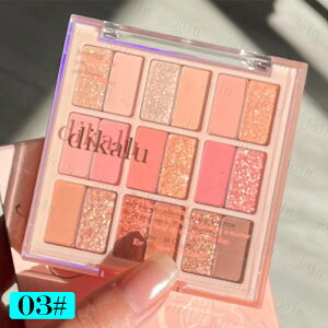 cs556#ACVhEpbg  9colors set 4type ACVhE ؍RX ɂ  LL CNAbv ϕi ACCN v`vRX