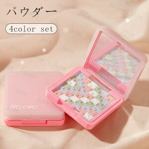 cs572#�t�F�C�X�p�E�_�[ ���{������������ ���ϕ���h�~ �p�E�_�[�t�@���f�[�V���� �e�J���h�~ �X�L���P�A �ь��J�o�[ ������ �c���� �t�@���f�[�V���� �J�o�[�� �؍�