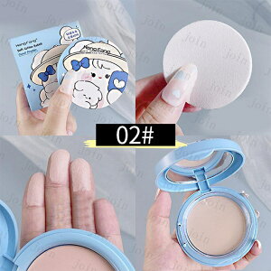 cs579#pE_[t@f[V { 4color ϒ tFCXpE_[ c ؍RX eJh~ ωn Jo[ RV[[ ϕh~ tF[XAbvpE_[