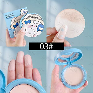 cs579#pE_[t@f[V { 4color ϒ tFCXpE_[ c ؍RX eJh~ ωn Jo[ RV[[ ϕh~ tF[XAbvpE_[