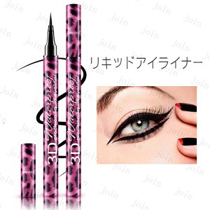 cs589#LbhACCi[ { eBgACCi[ ɂ ؍RX ACCi[ h ACCN ϕi v`vRX CNAbv