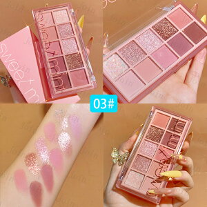 cs561#ACVhE  10color set 5type ACVhEpbg ؍ LLJ[ ACCN ɂ ACVhE 40 30 20 v`vRX