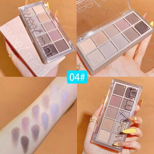 cs561#ACVhE  10color set 5type ACVhEpbg ؍ LLJ[ ACCN ɂ ACVhE 40 30 20 v`vRX