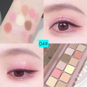 cs562#ACVhEpbg  12color set 13type ACVhE ؍ ACVh[ v`v LL }bg ɂ ACVhE 50 40 30 ϕi CNAbv