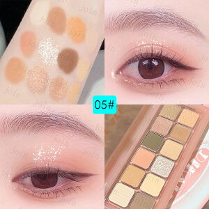 cs562#ACVhEpbg  12color set 13type ACVhE ؍ ACVh[ v`v LL }bg ɂ ACVhE 50 40 30 ϕi CNAbv