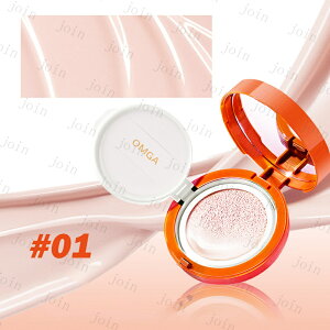 cs574#NbVt@f[V  2color t@f[V 50 i` ωn ьJo[ RV[[ c  x[XCN 