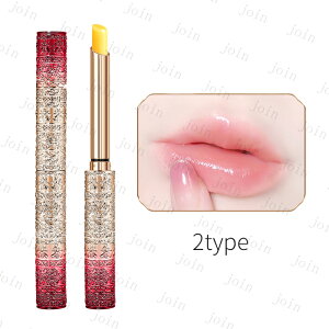 ���b�v�O���X ���� (cs585#) ���{������������ 2type ���b�v�N���[�� �؍��R�X�� �ێ����b�v �������b�v ���ϕi ���b�v�X�e�B�b�N �v�`�v�� �v���[���g �O�P�A